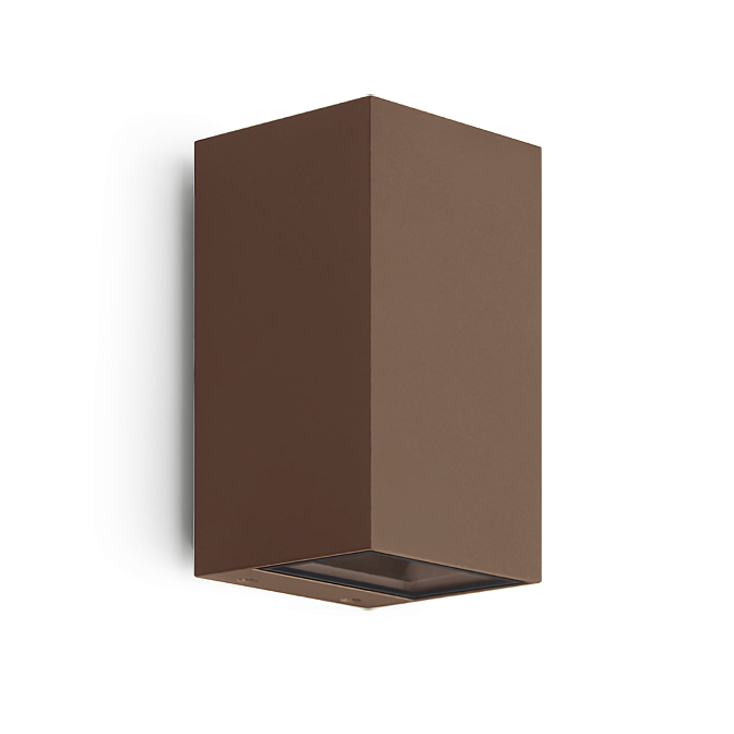 Уличный светильник  Lombardo Trend U&D - фото-1 | interior market