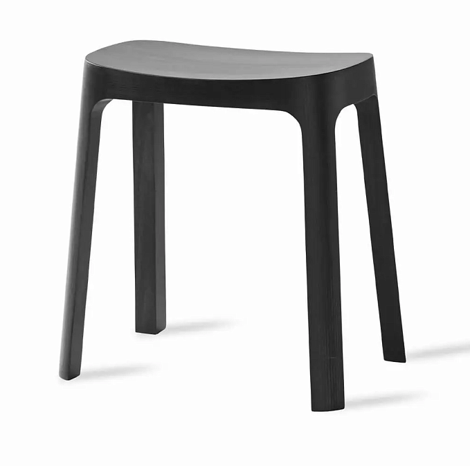 Стул Please Wait To Be Seated CROFTON - фото-1 | interior market