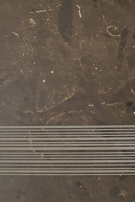 Журнальный столик De Padova Everyday Life - фото-5 | interior market