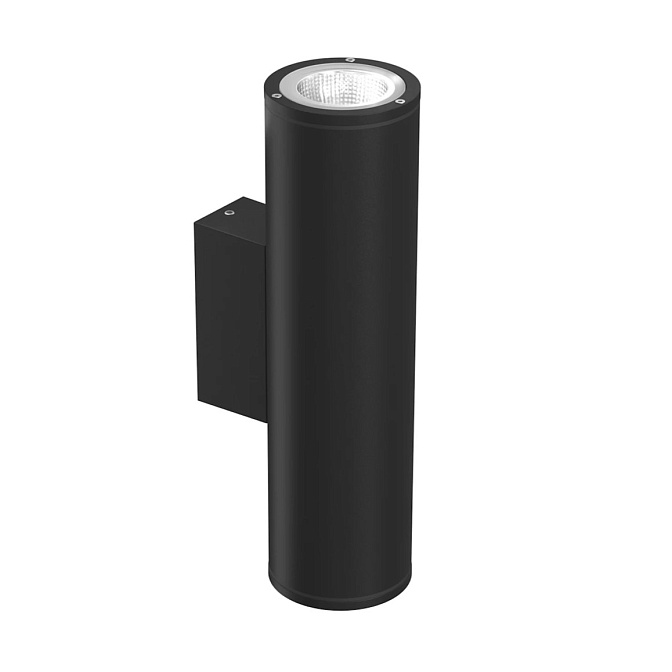 Технический свет Flos Emma Wall 3 Double - фото-1 | interior market
