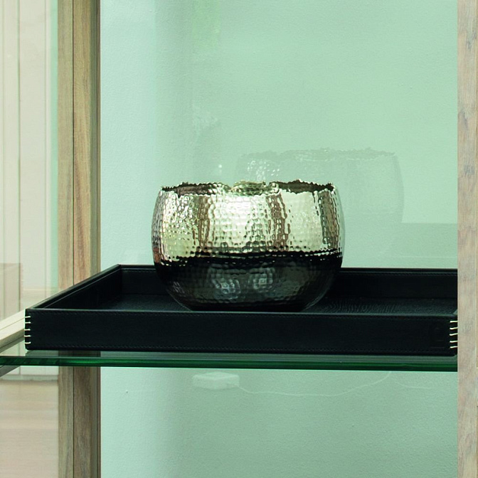 Чаша LAMBERT Dino - фото-3 | interior market