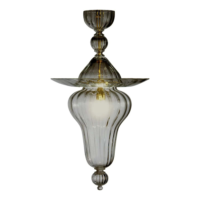 Потолочный светильник Venini Doge - фото-1 | interior market