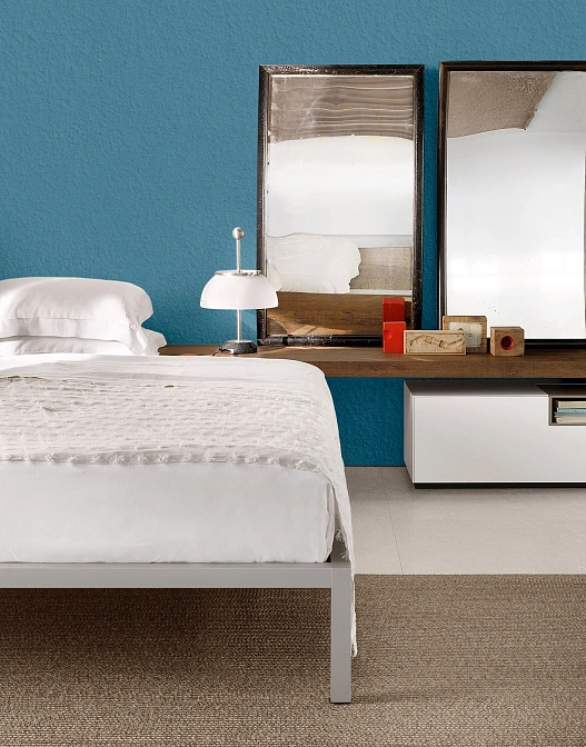 Консоль  MDF Italia Link 1 - фото-3 | interior market