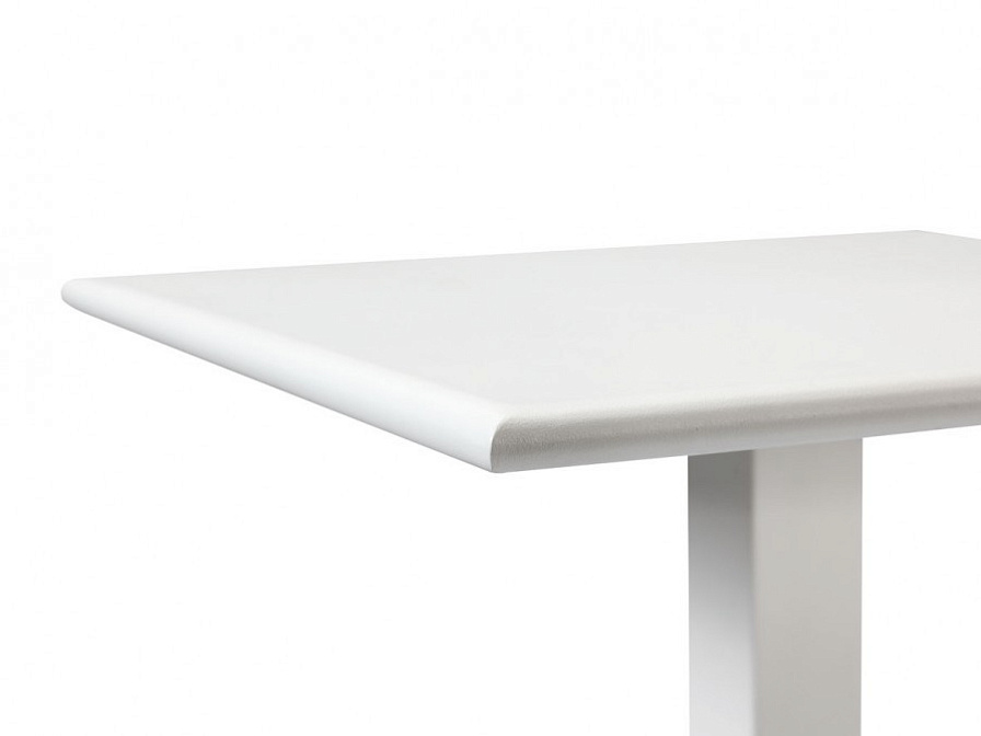 Барный стол Ethimo Flower - фото-2 | interior market