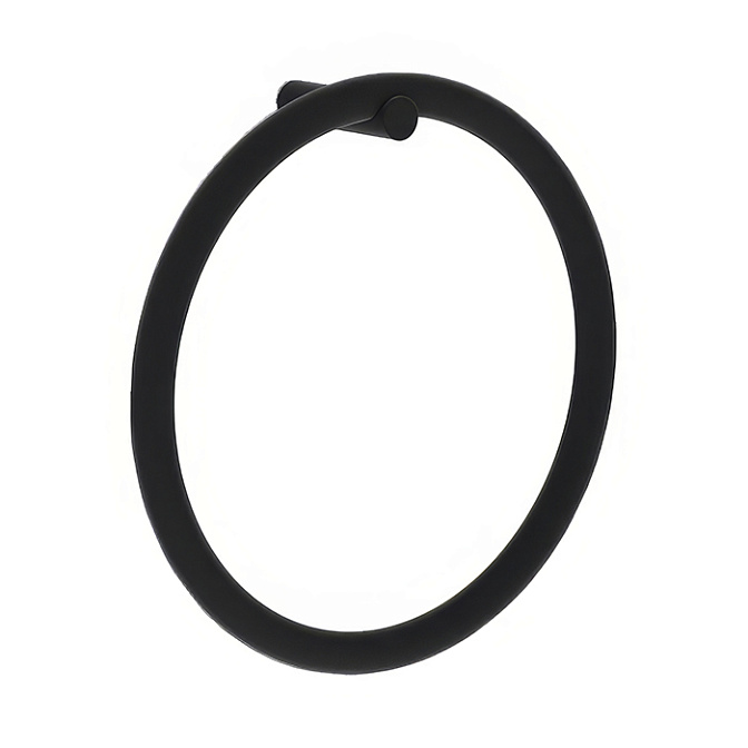 Держатель для полотенец Cielo  - фото-1 | interior market