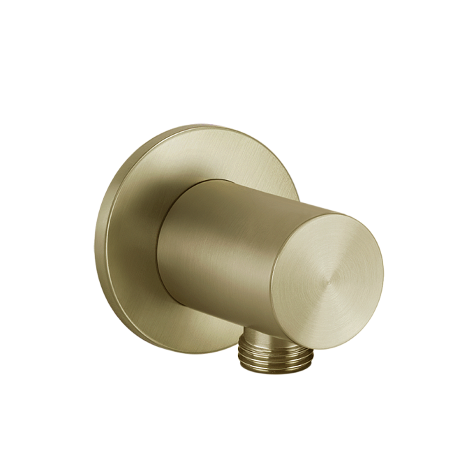 Соединитель Gessi GESSI316 - фото-1 | interior market