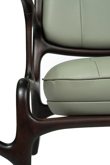 Кресло Ceccotti Twenty Two - фото-6 | interior market