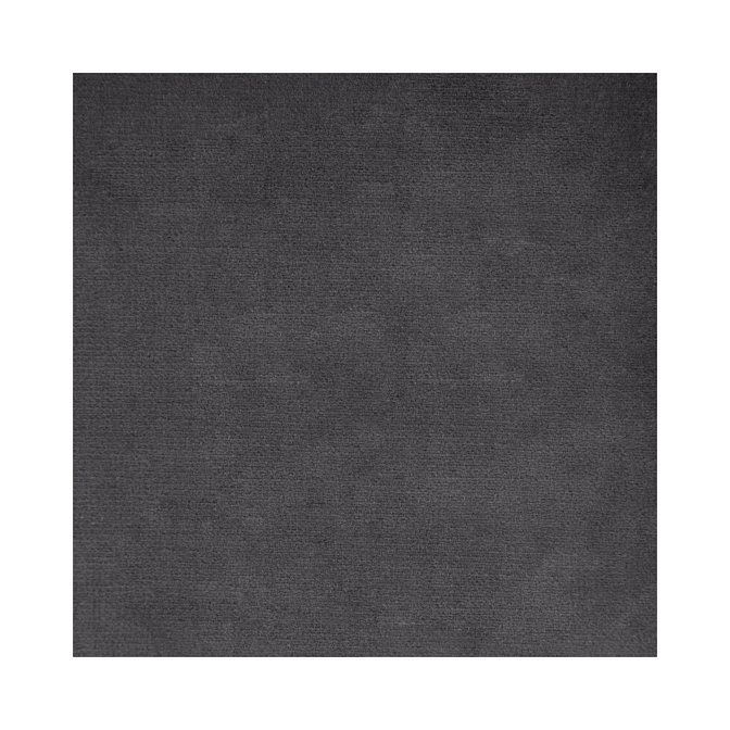 Декоративная подушка  Inedito/Asnaghi PLAZA LOUNGE - фото-2 | interior market
