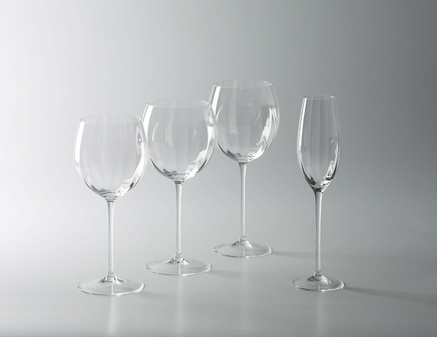 Бокал для шампанского LAMBERT Gatsby - фото-2 | interior market