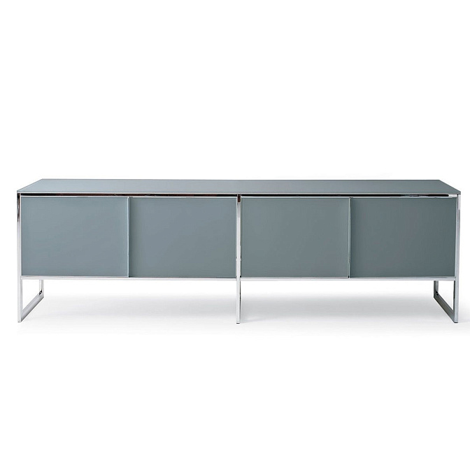 Комод Gallotti&Radice Erminia - фото-1 | interior market