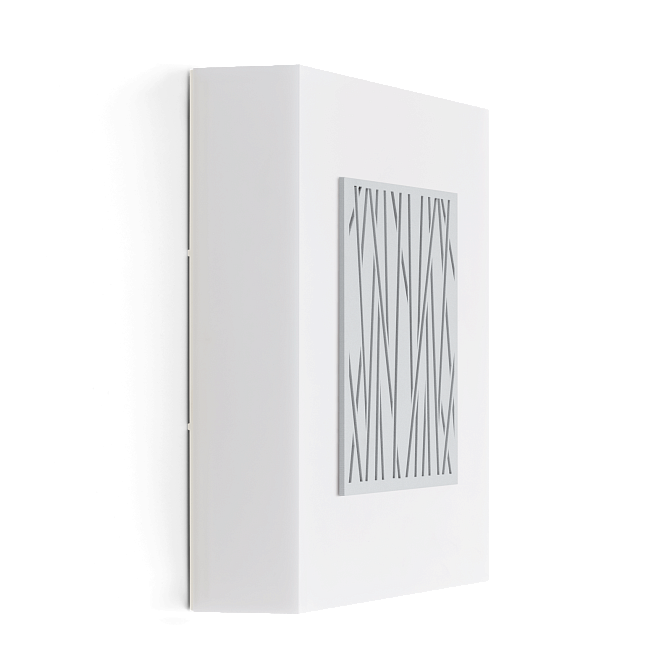 Уличный светильник  Lombardo Art Bamboo - фото-1 | interior market