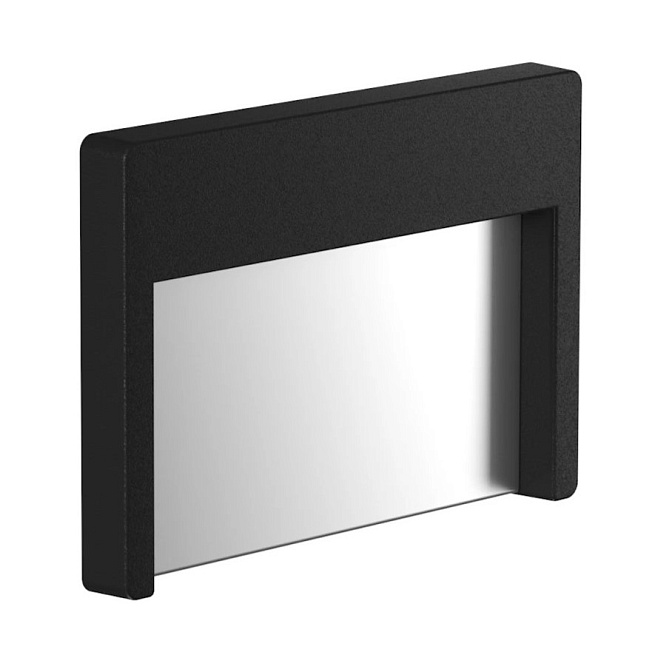 Технический свет Flos Hyperion Mini - фото-1 | interior market