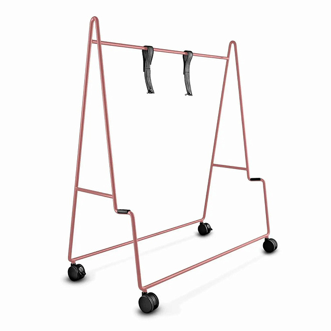 Подставка под ТВ Please Wait To Be Seated CARRY - фото-2 | interior market