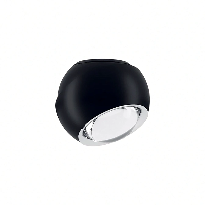 Потолочный светильник  Lodes (Studio Italia Design) SPIDER - фото-1 | interior market