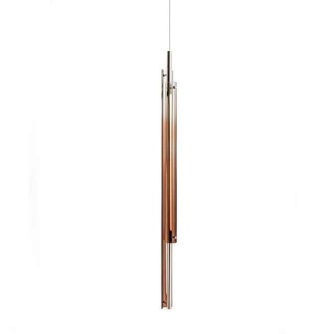 Потолочный светильник  Gallotti&Radice Tratto - фото-1 | interior market