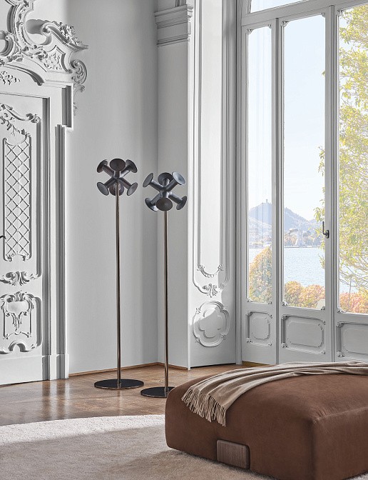 Вешалка Porada NODO - фото-3 | interior market