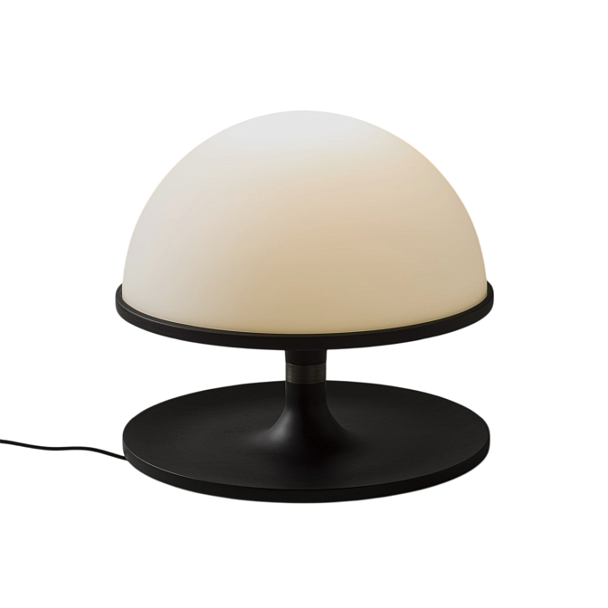 Настольная лампа Porada TACK - фото-1 | interior market