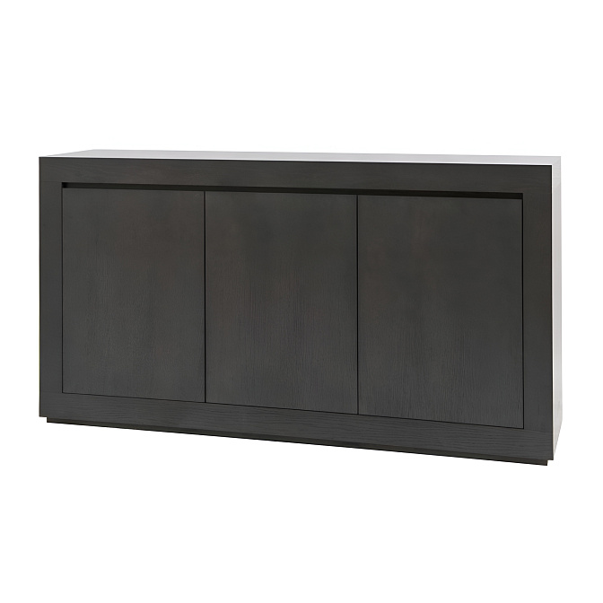 Комод JNL DAISY - фото-1 | interior market