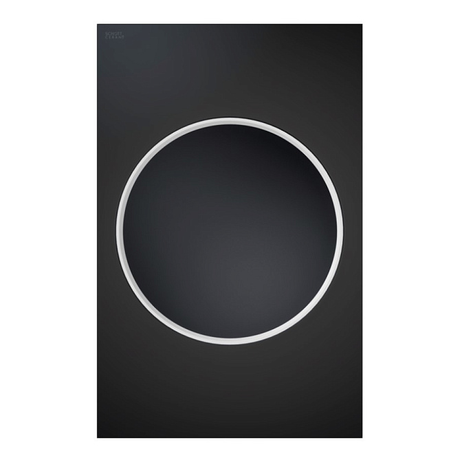 Индукционная варочная панель BORA CKIW вок - фото-1 | interior market