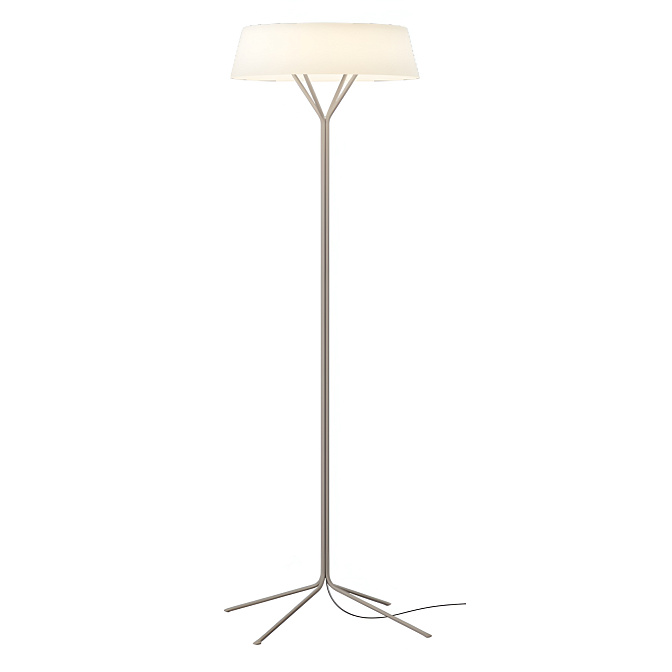 Торшер  Vibia Lily - фото-1 | interior market