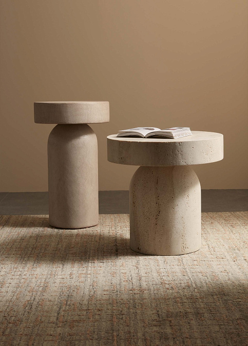 Журнальный столик Lema FRANCIS - фото-2 | interior market