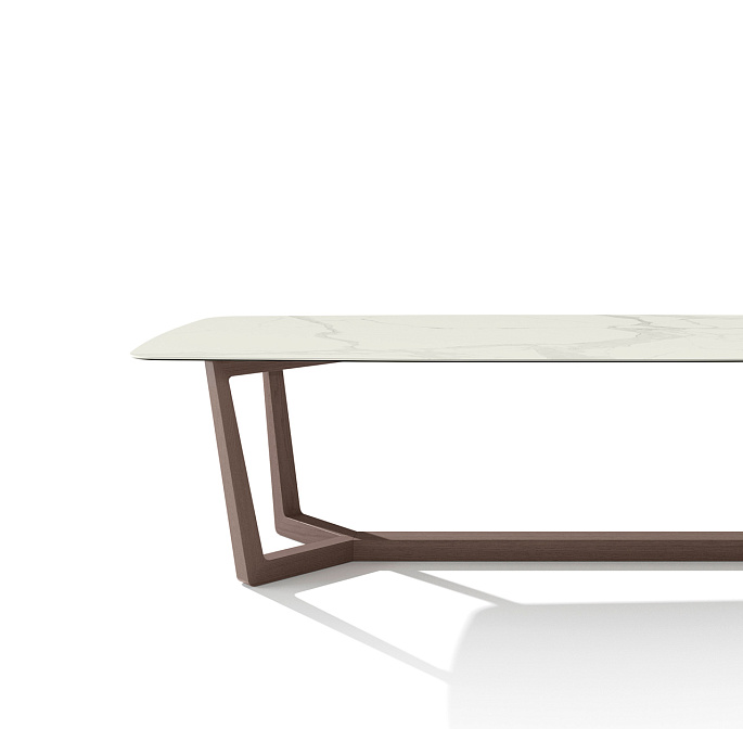 Обеденный стол Olivieri HECTOR - фото-5 | interior market