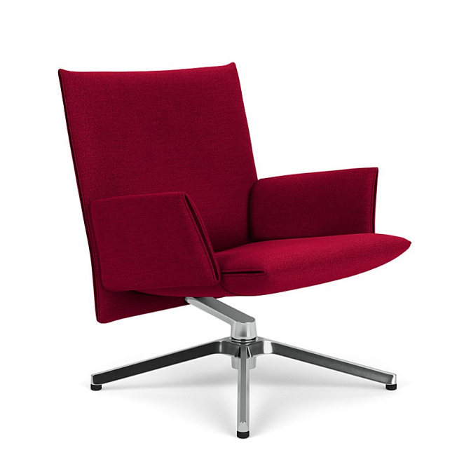 Кресло Knoll Pilot - фото-1 | interior market