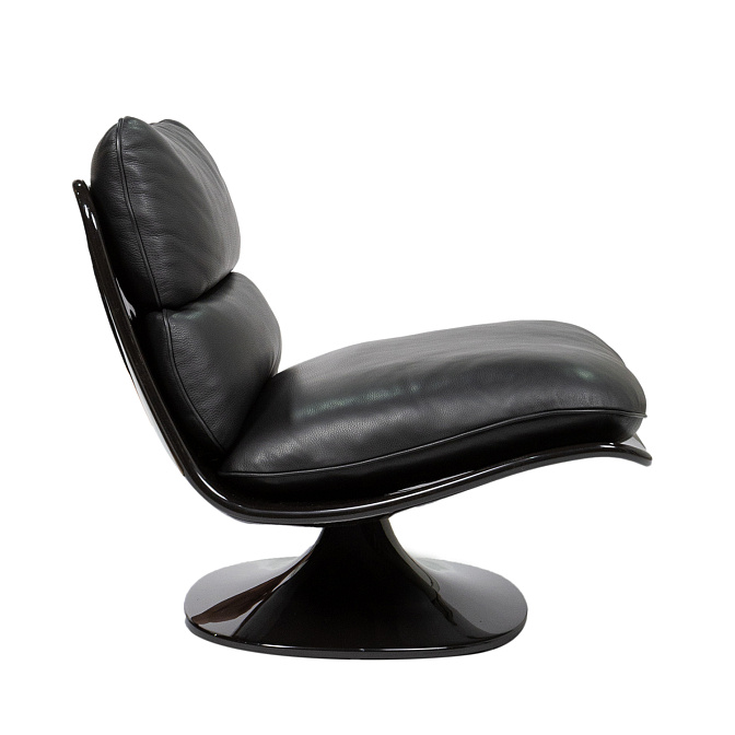 Кресло Minotti Pattie - фото-3 | interior market