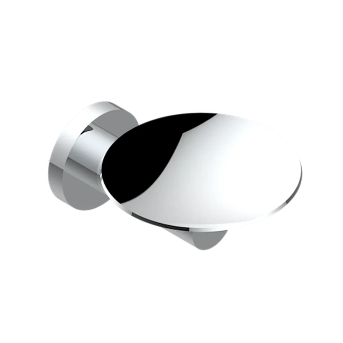 Мыльница THG ZOOM.7 - фото-1 | interior market