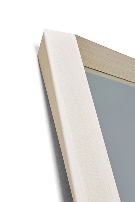 Зеркало De Padova Rokumaru - фото-2 | interior market