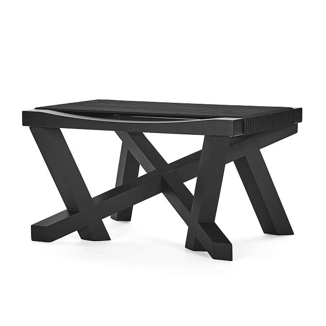 Табурет Classicon Volkshaus - фото-1 | interior market