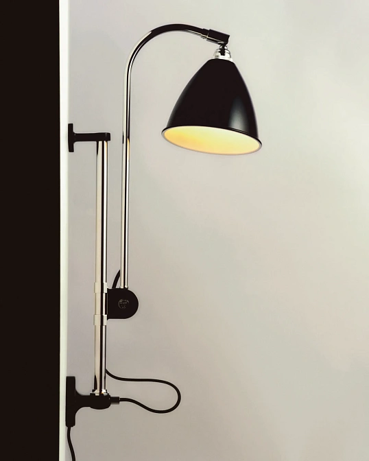 Бра Gubi Bestlite - фото-3 | interior market