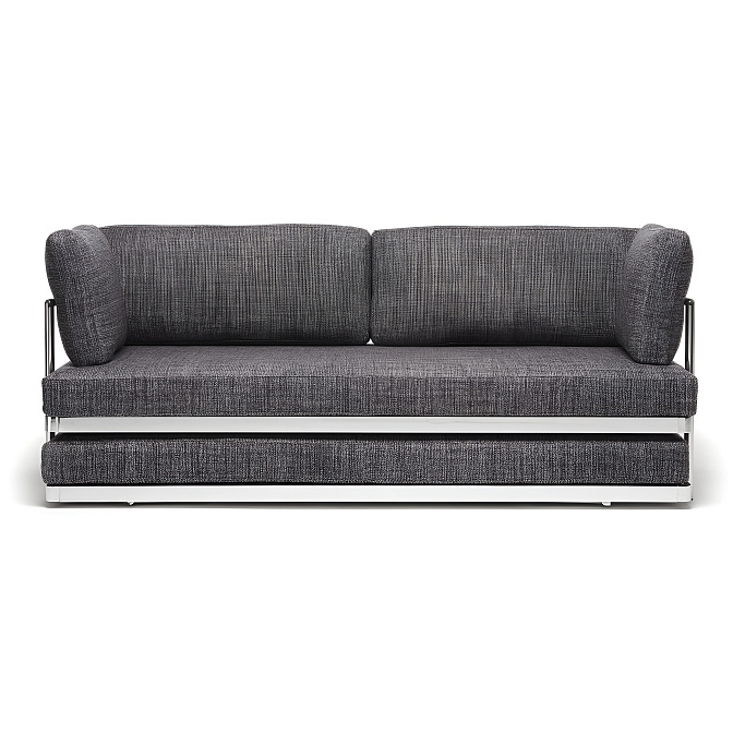 Диван Mussi Twin - фото-1 | interior market