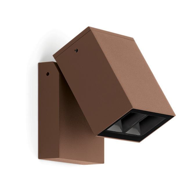 Потолочный светильник  Lombardo Kura Reg X2 - фото-1 | interior market