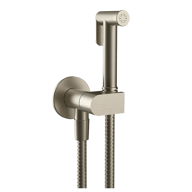 Гигиенический душ Gessi HABITO - фото-1 | interior market