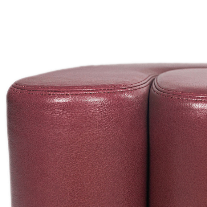 Банкетка Baxter ADEL - фото-3 | interior market