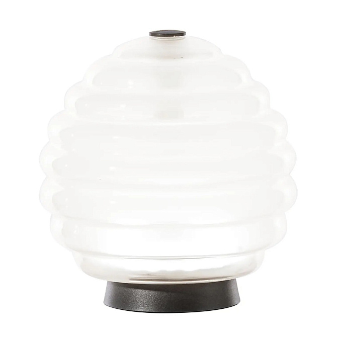 Настольная лампа Venini Deco Luce - фото-1 | interior market