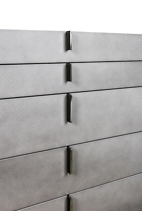 Комод Flou Ari - фото-3 | interior market