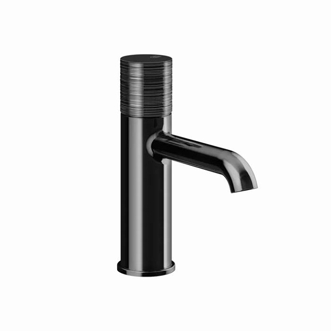 Смеситель Gessi HABITO TRAME - фото-1 | interior market