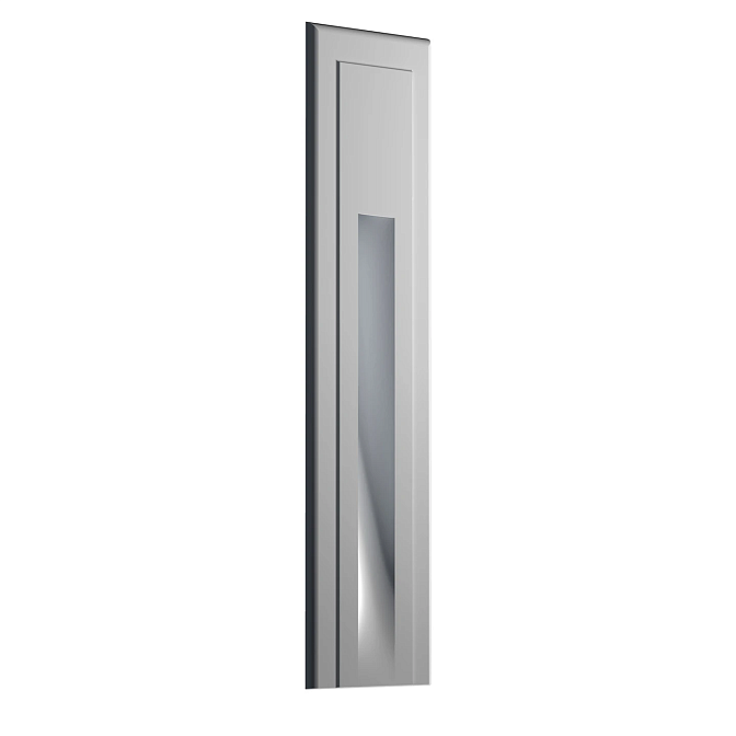 Технический свет Flos Vertical Light Large - фото-1 | interior market
