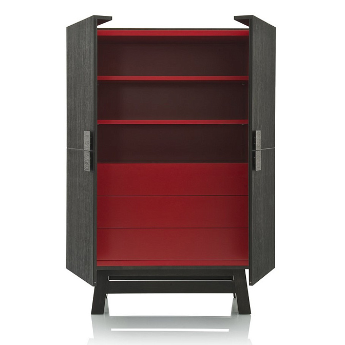 Шкаф JNL Kameleon - фото-2 | interior market