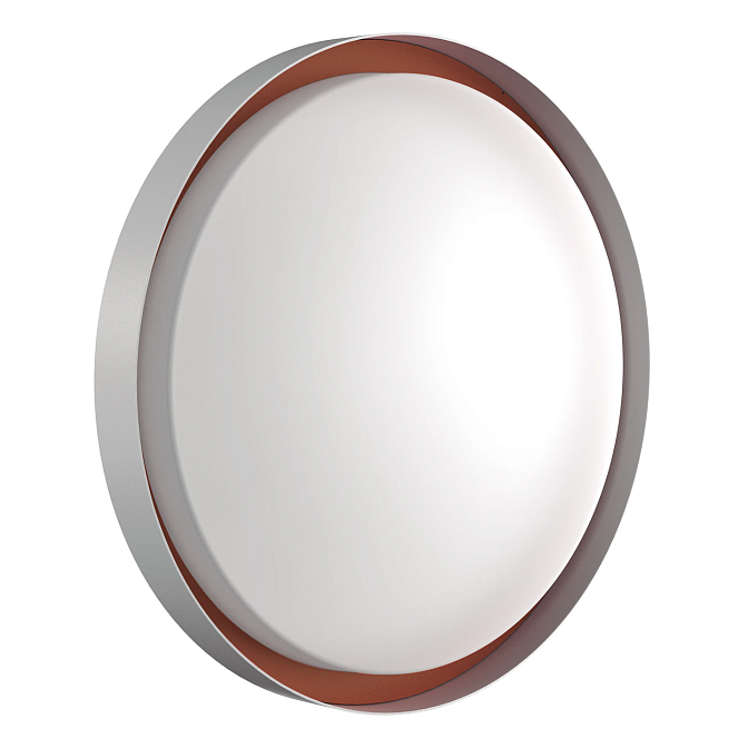 Технический свет Flos Platter 410 - фото-1 | interior market