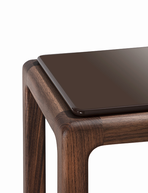 Стол Porada EXEDRA - фото-2 | interior market