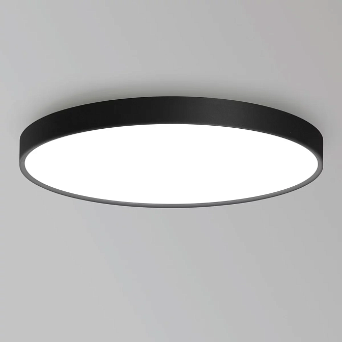 Технический свет Delta Light MULTINOVA 55 - фото-1 | interior market