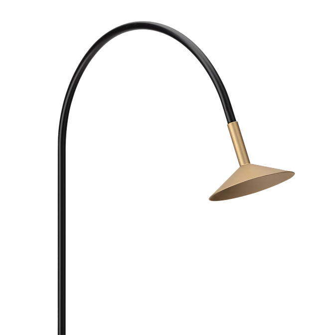 Светильник Lombardo  - фото-1 | interior market