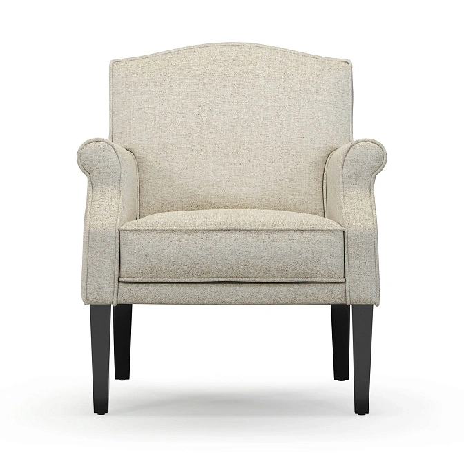 Кресло Mis En Demeure CHARLES - фото-2 | interior market