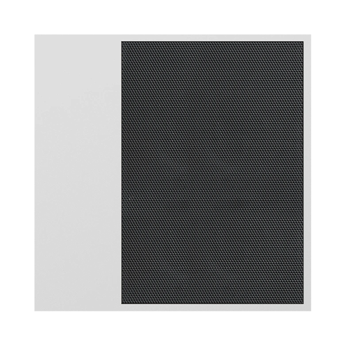 Bluetooth аудио-модуль Gessi BINARIO HYBRID-ELECTRONIC - фото-1 | interior market