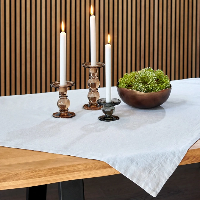 Подсвечник LAMBERT Andratx - фото-2 | interior market