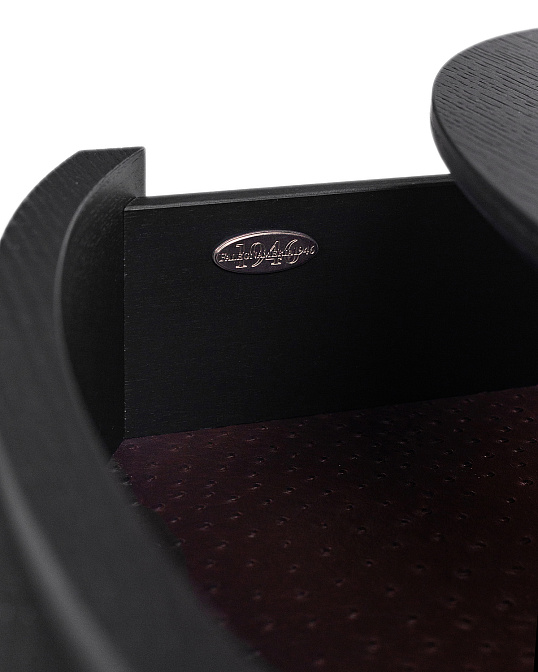 Прикроватная тумба La Falegnami ELLISSE - фото-5 | interior market