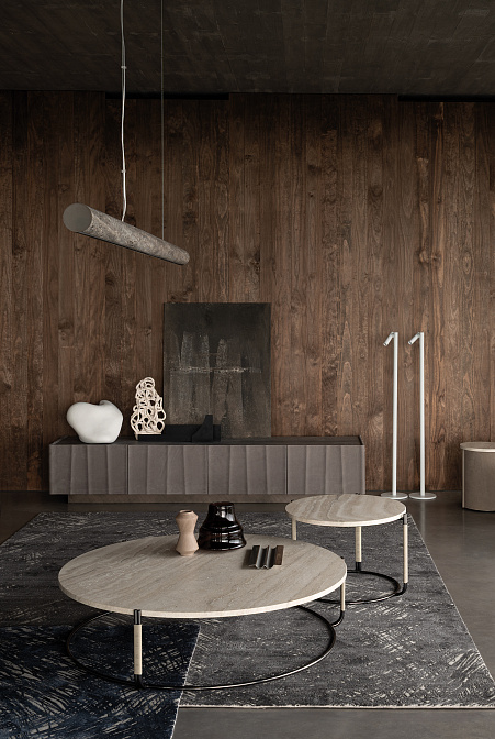 Комод Cierre DUNE - фото-2 | interior market